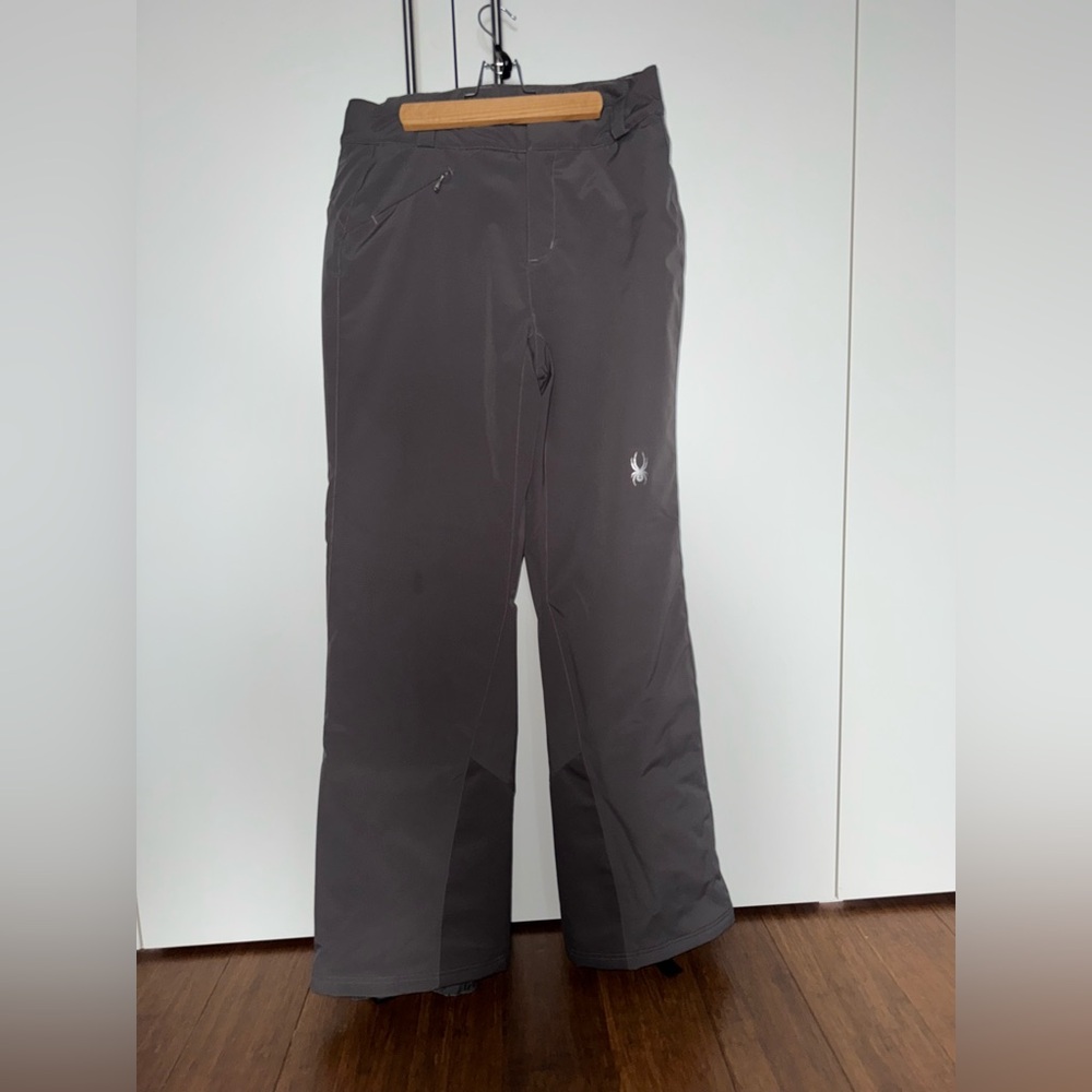 Spyder Snow Pants